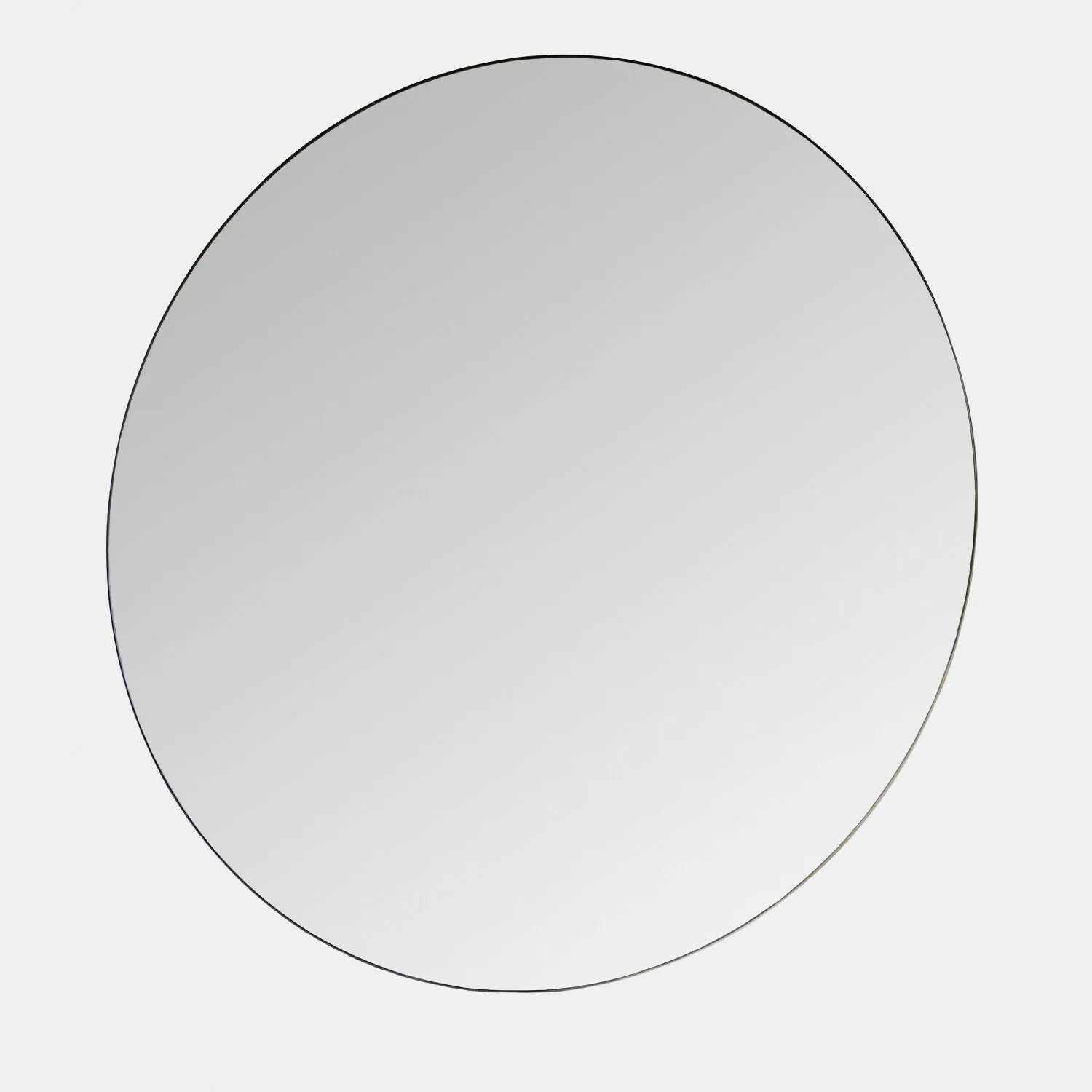 Spiegel Roulène – Bild 3