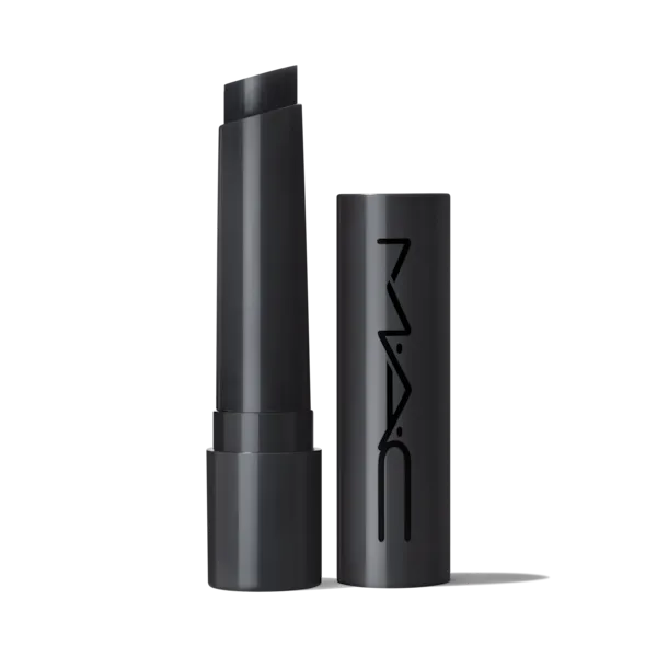 Mac Cosmetics - Squirt Plumping Gloss Stick - Jet Mac Cosmetics - Squirt Plumping Gloss Stick - Jet