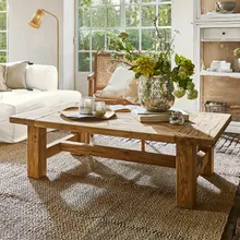 Couchtisch Oteley Couchtisch Oteley