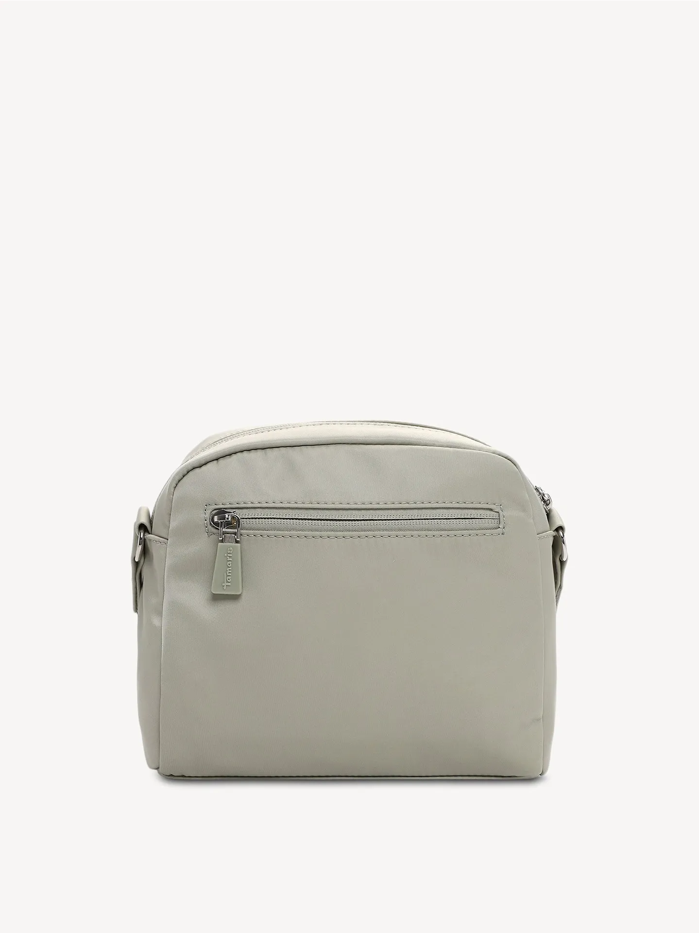 Umhängetasche – Bild 3