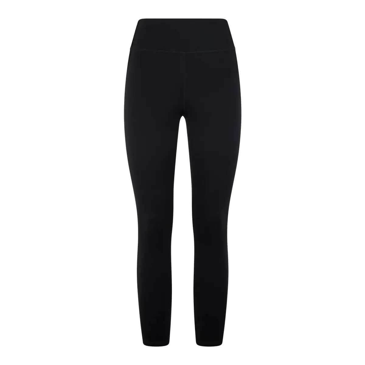 Plein Sport - Leggings Reflective Scratch - Größe L - schwarz Plein Sport - Leggings Reflective Scratch - Größe L - schwarz