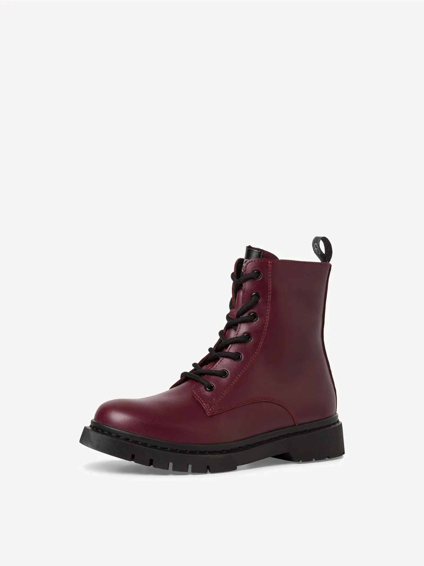 Stiefelette – Bild 4