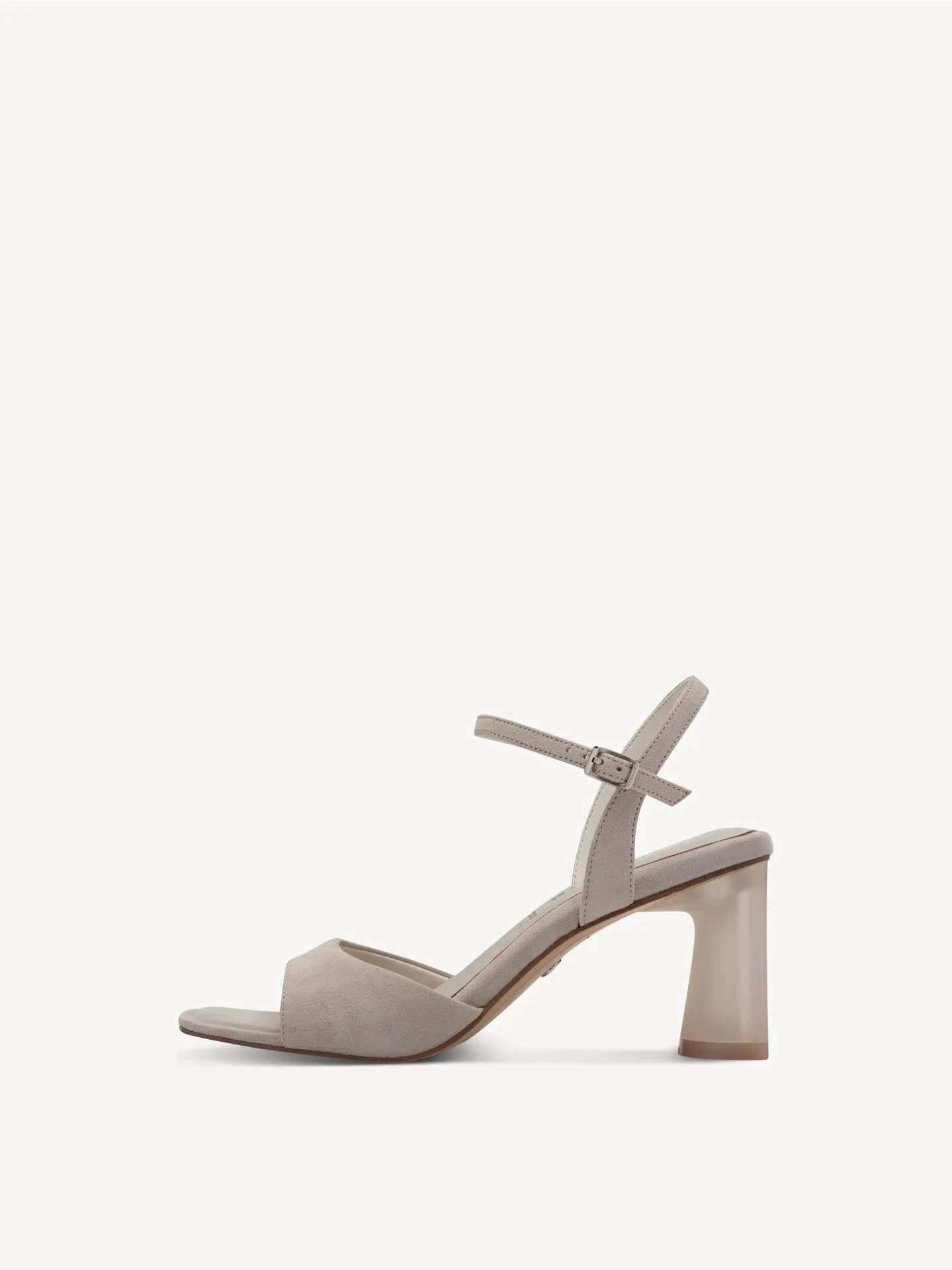 Sandalette Sandalette