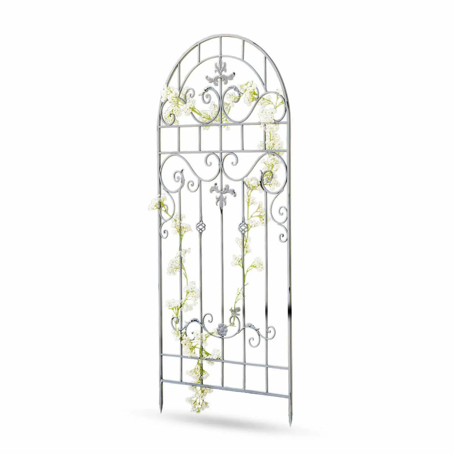 Rankgitter Brac – Bild 3