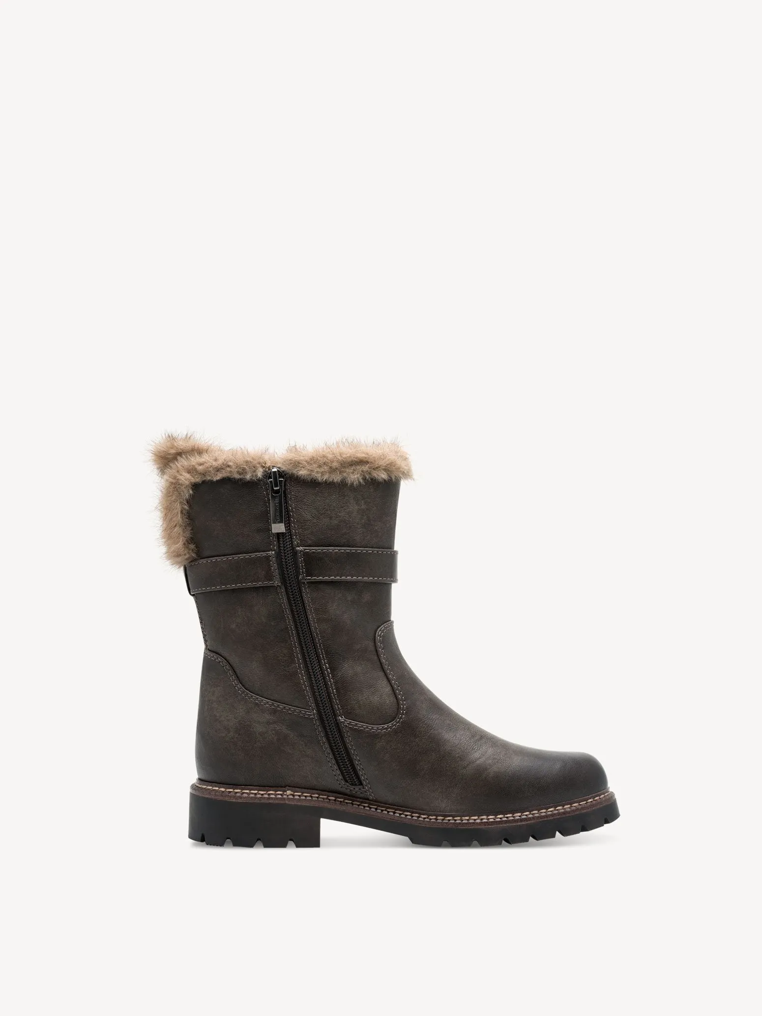 Stiefelette – Bild 3