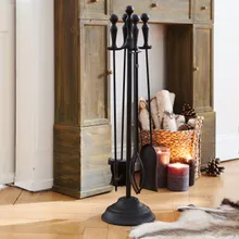 Kaminbutler Burnett Kaminbutler Burnett