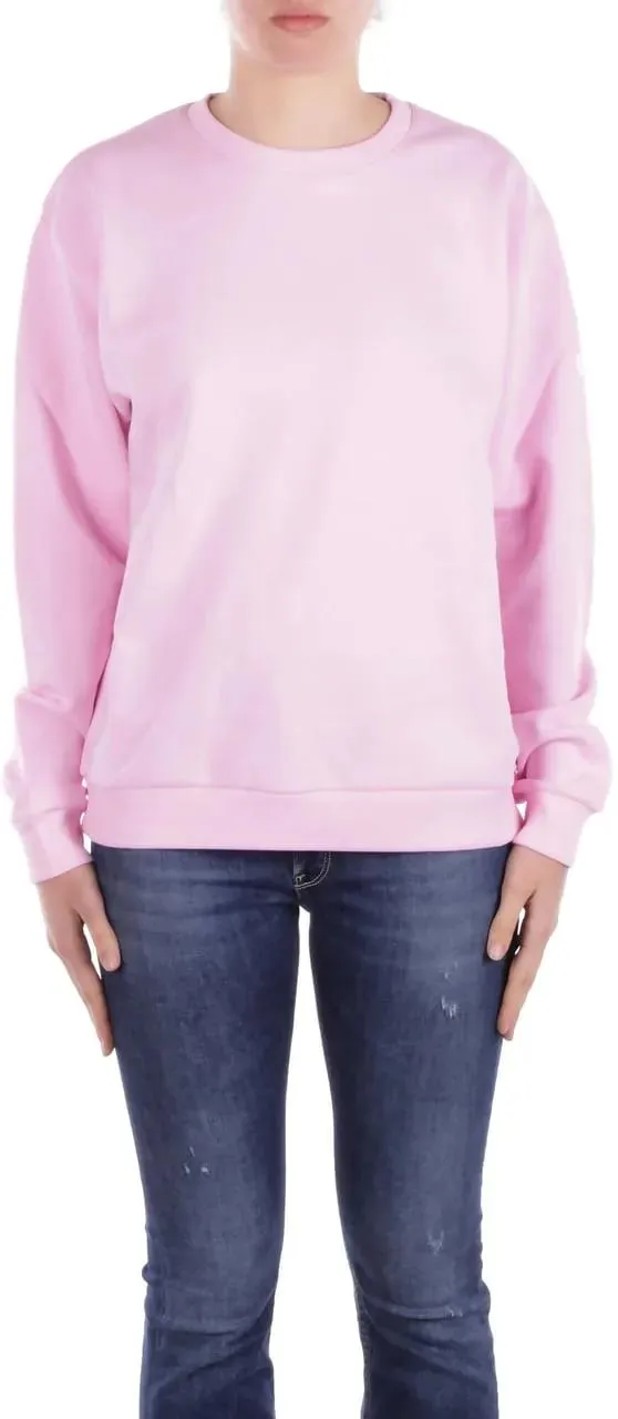 Gcds - Sweaters Pink - Größe M - rosa Gcds - Sweaters Pink - Größe M - rosa