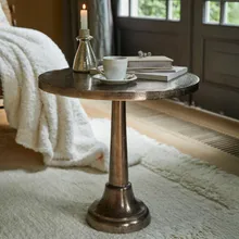 Beistelltisch Bellevance Beistelltisch Bellevance