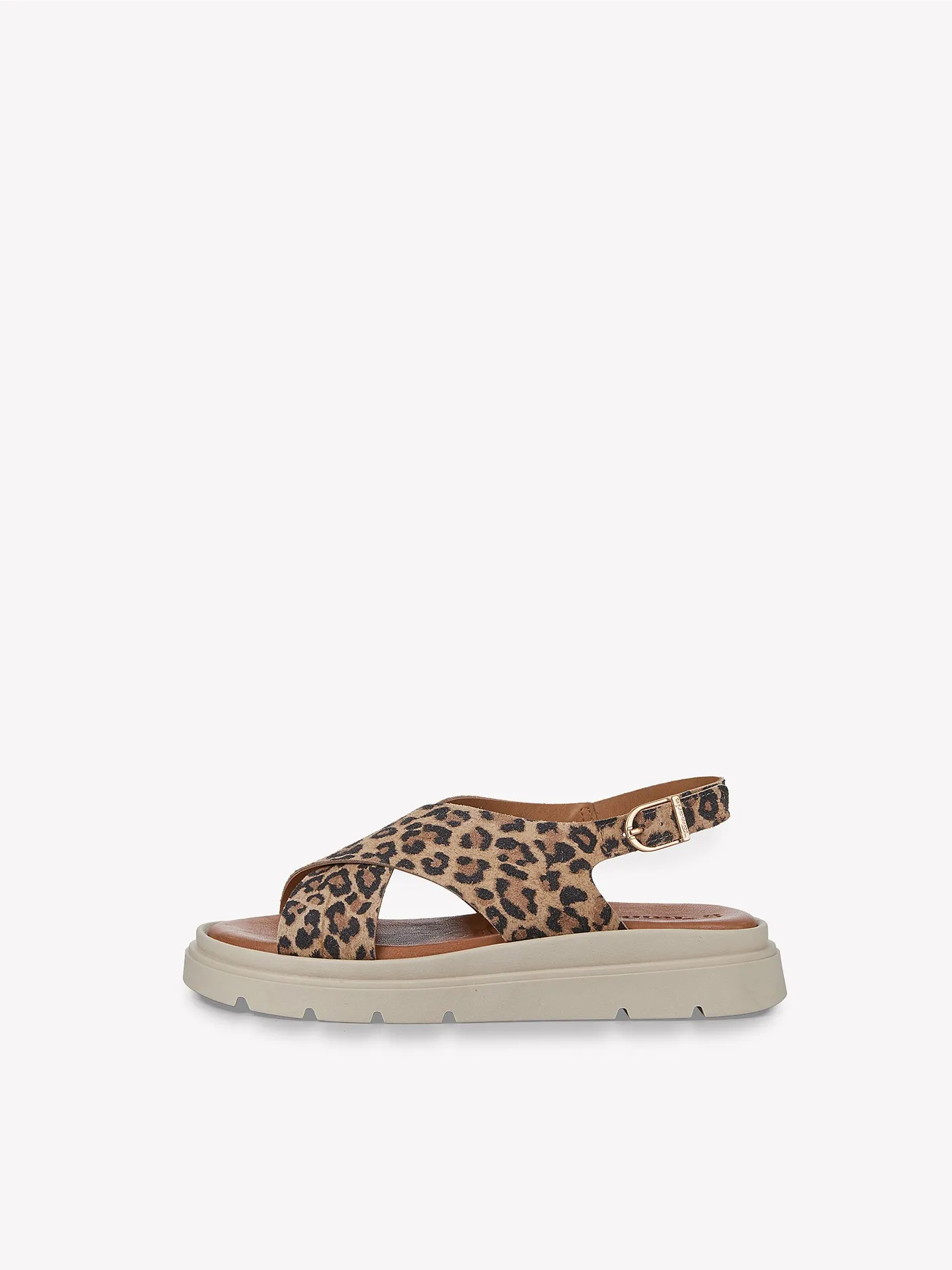 Sandalette Sandalette