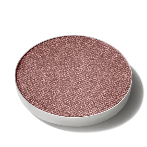 Mac Cosmetics - Pro Palette Pan - Satin Taupe Mac Cosmetics - Pro Palette Pan - Satin Taupe