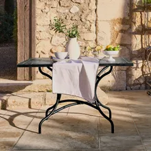 Tisch Maurelle Tisch Maurelle