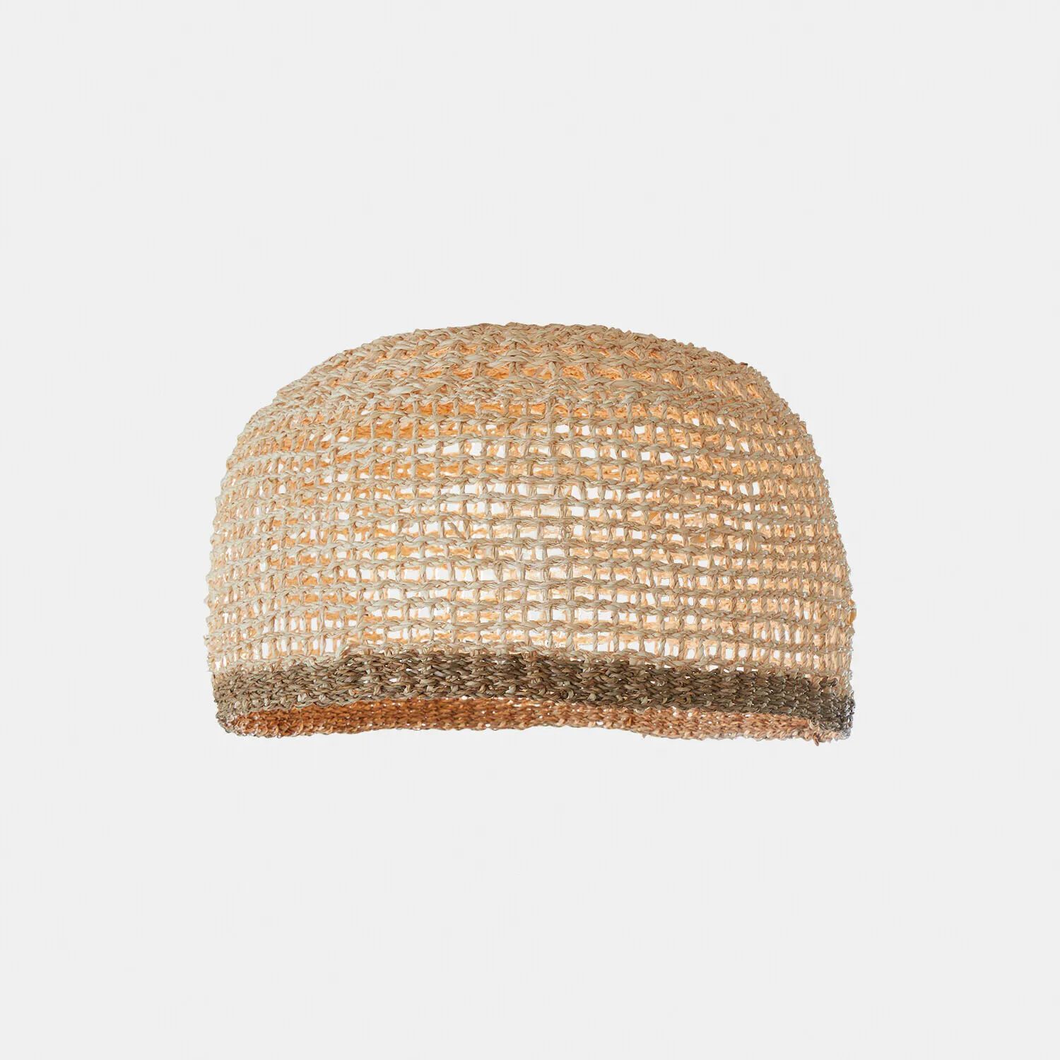 Lampenschirm Sauvrelle – Bild 3