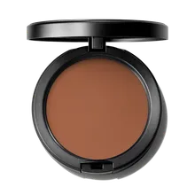 MAC Cosmetics Studio Fix Powder Plus Foundation MAC Cosmetics Studio Fix Powder Plus Foundation