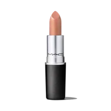 Mac Cosmetics - Frost Lipstick - Gel Mac Cosmetics - Frost Lipstick - Gel