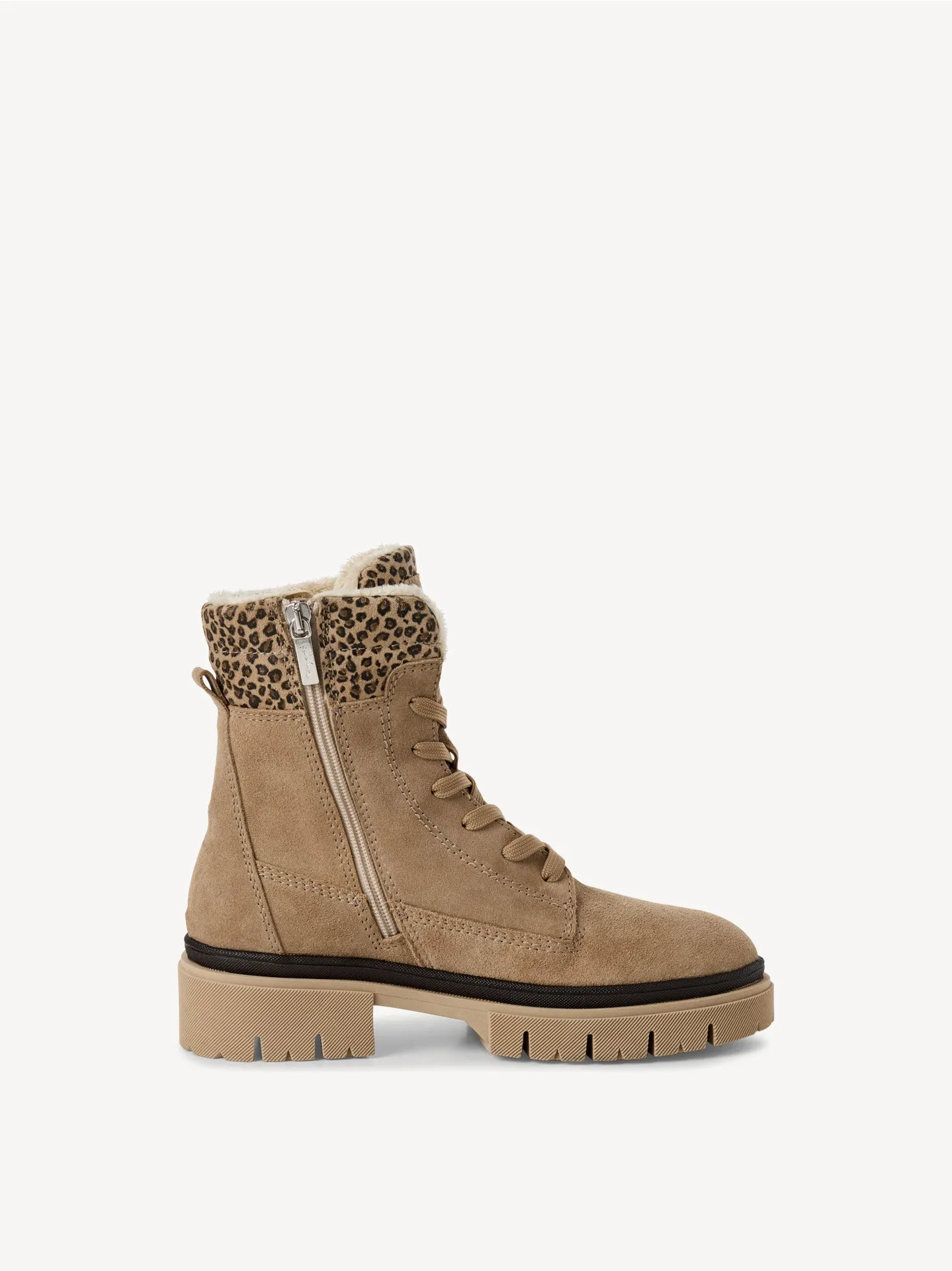 Stiefelette – Bild 3