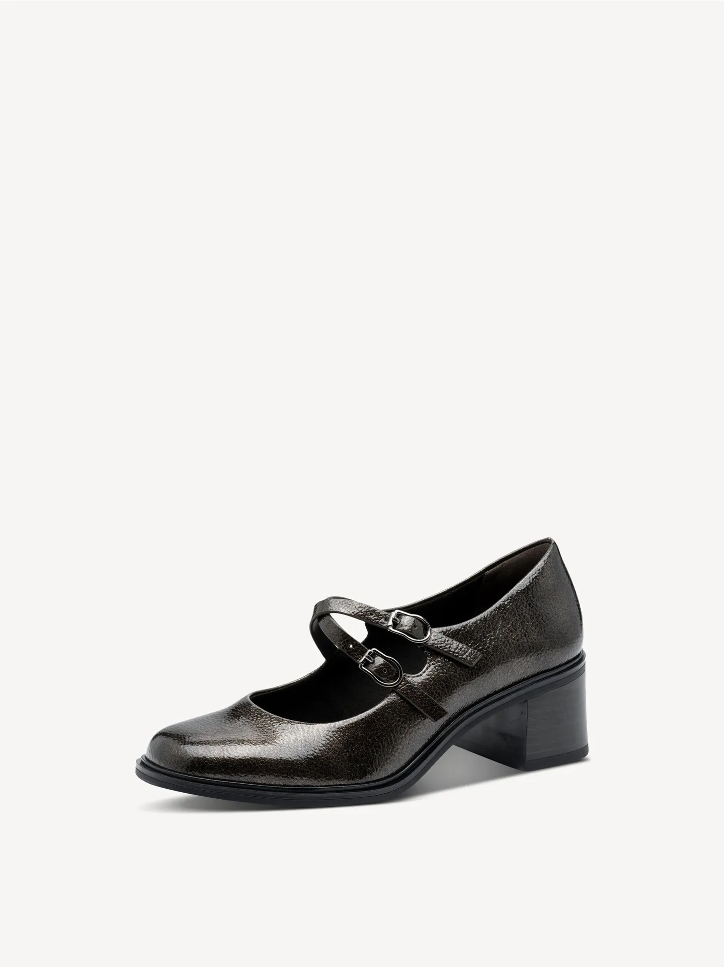 Pumps – Bild 4