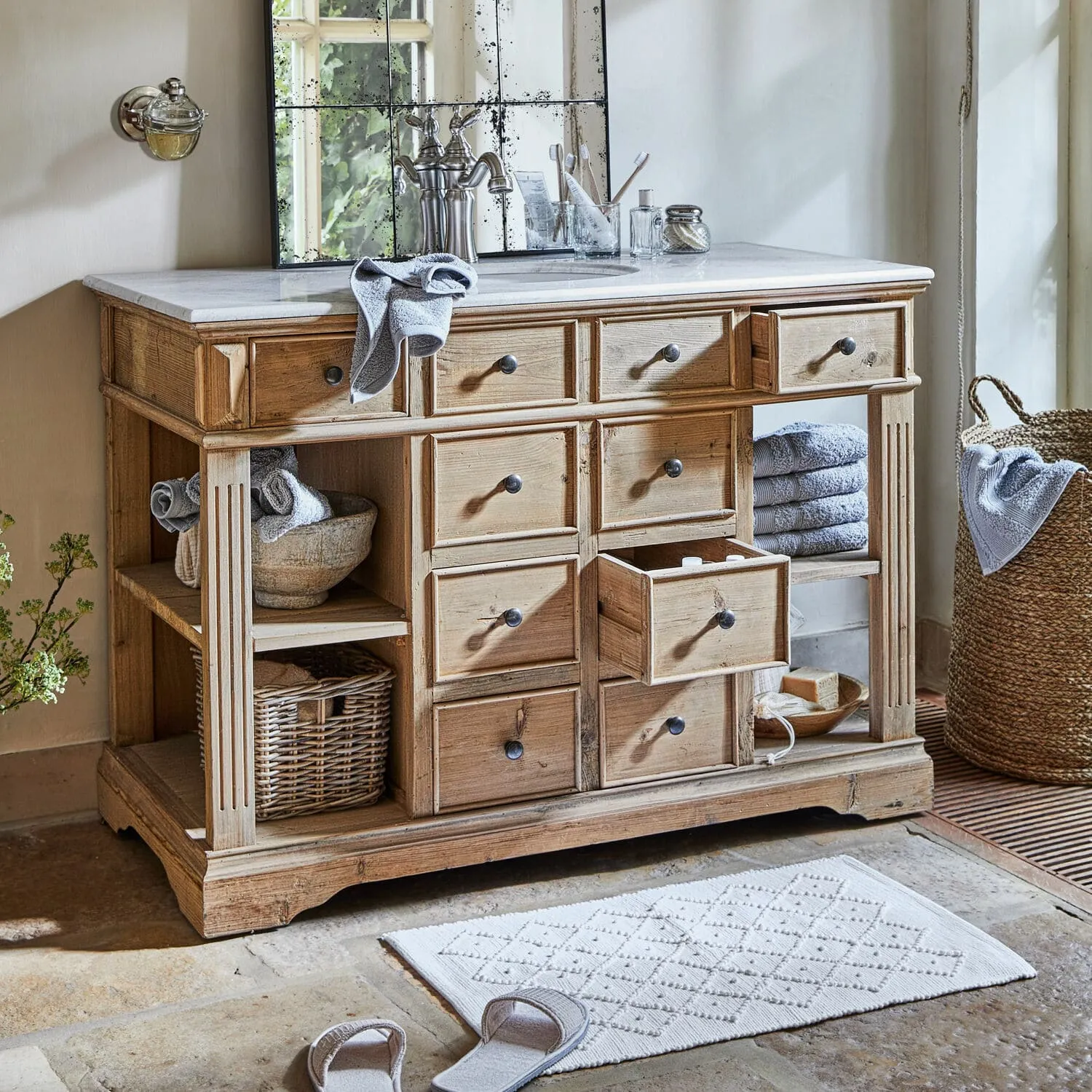 Waschtisch Thibault – Bild 2