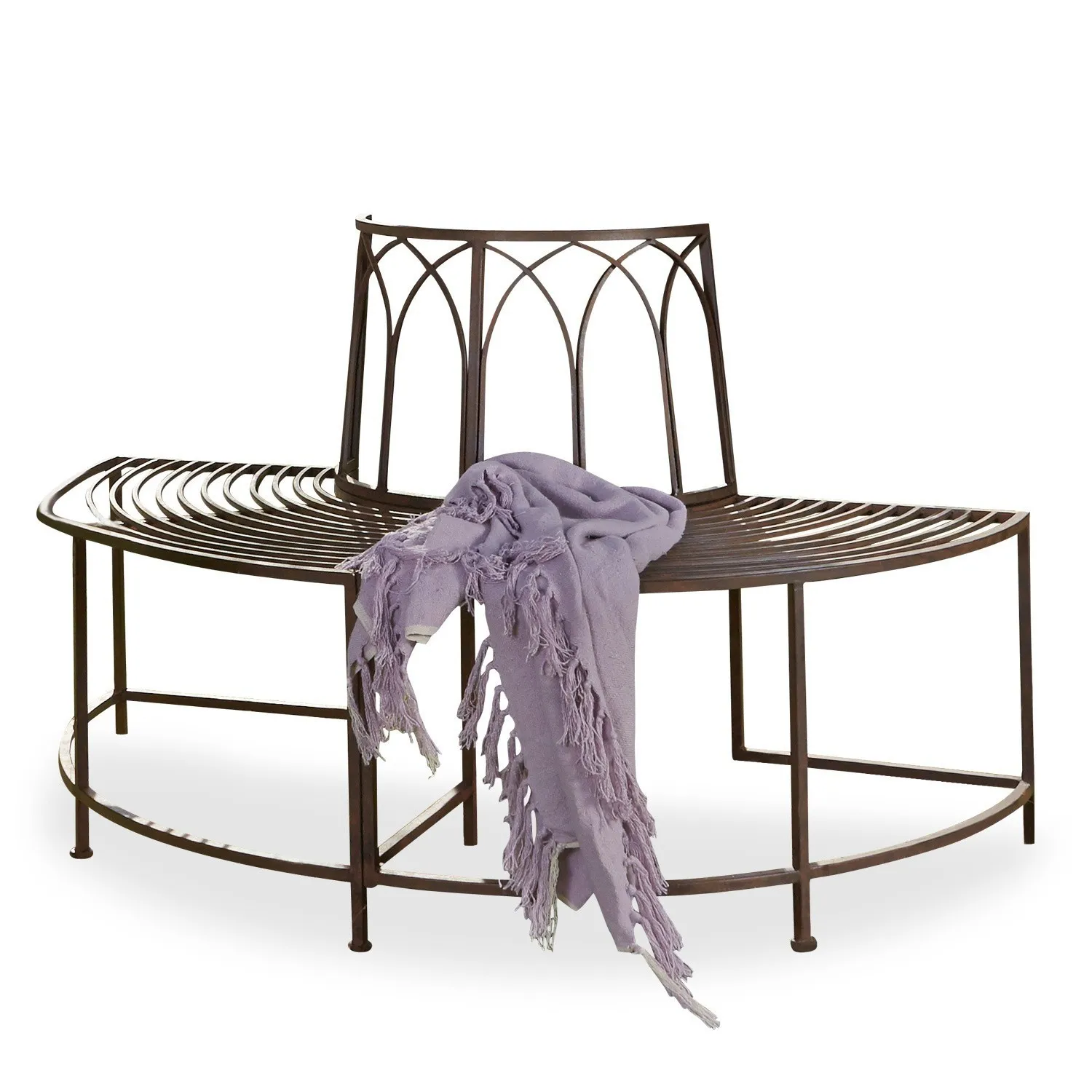 Bank Sherburne – Bild 3