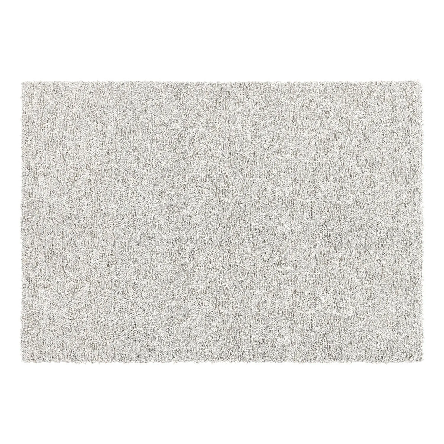 Teppich Wodaha – Bild 3