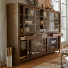 Schrank Whitborne Schrank Whitborne