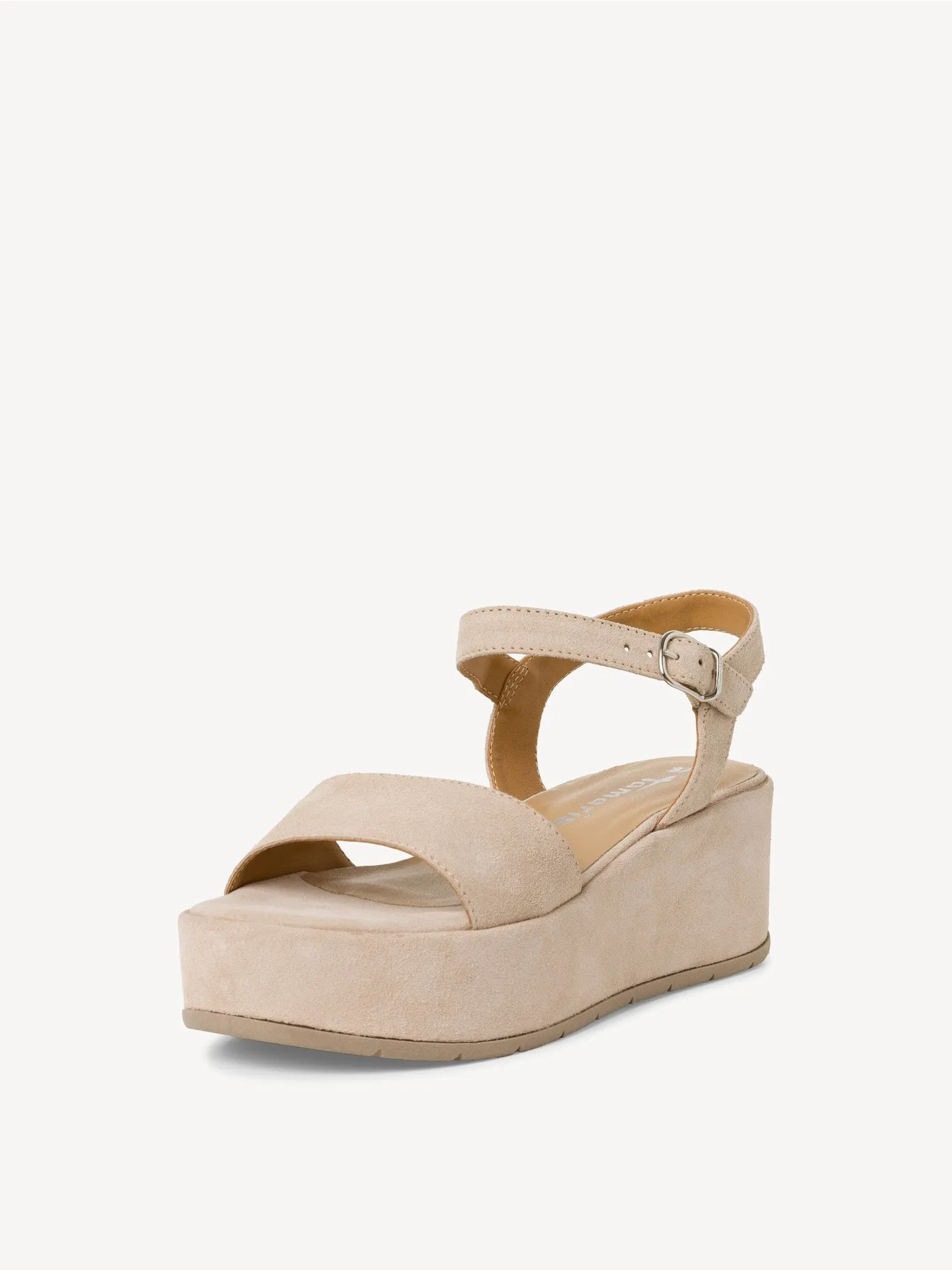 Sandalette – Bild 4