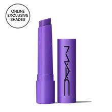 MAC Cosmetics Squirt Plumping Gloss Stick MAC Cosmetics Squirt Plumping Gloss Stick