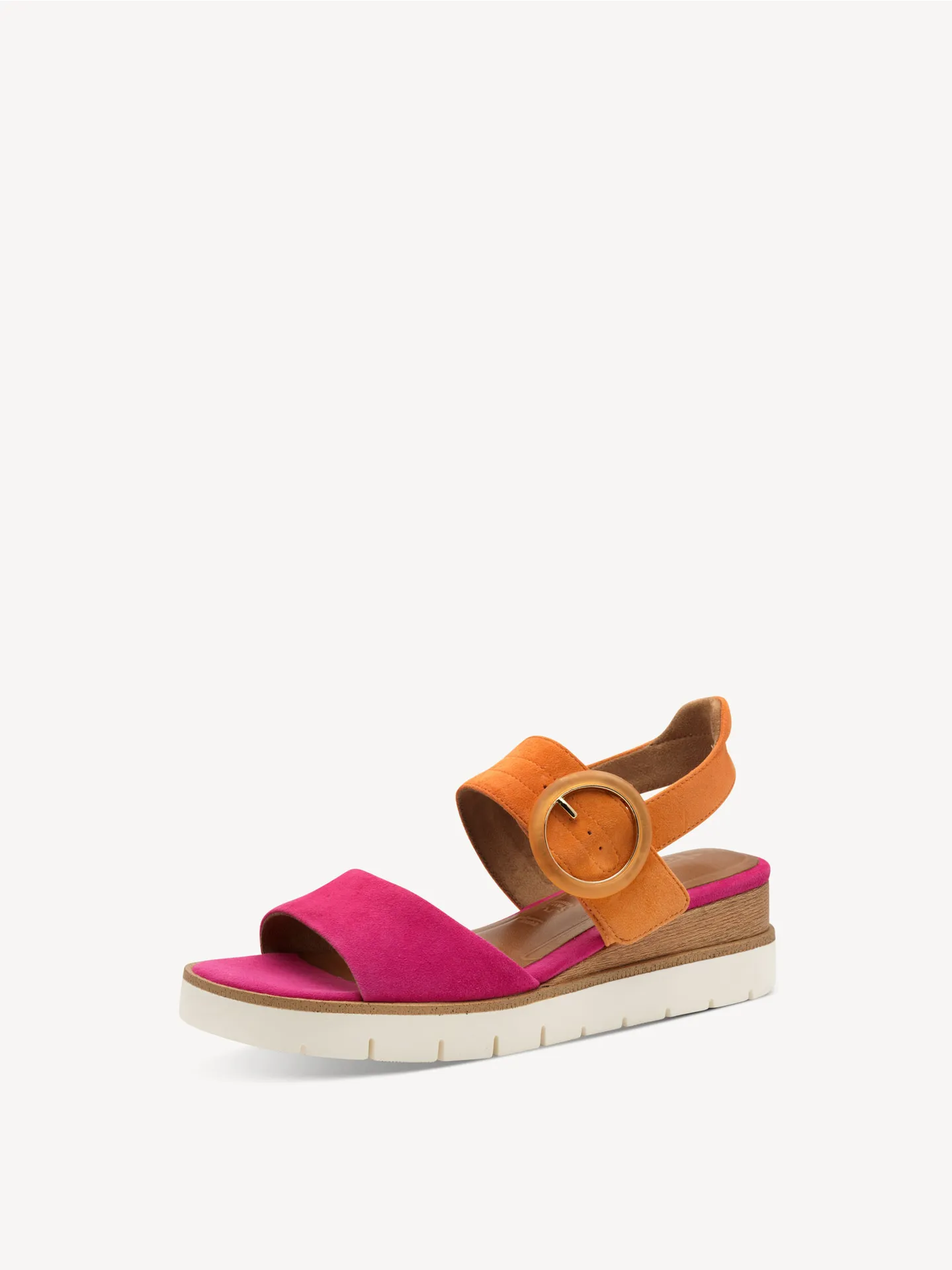 Sandalette – Bild 4