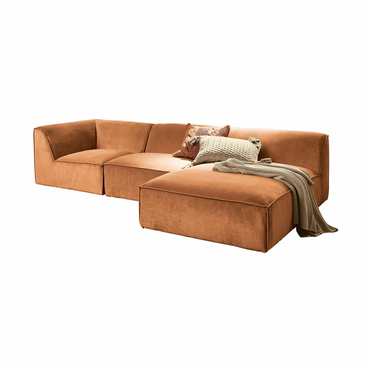 Sofa McLean – Bild 3