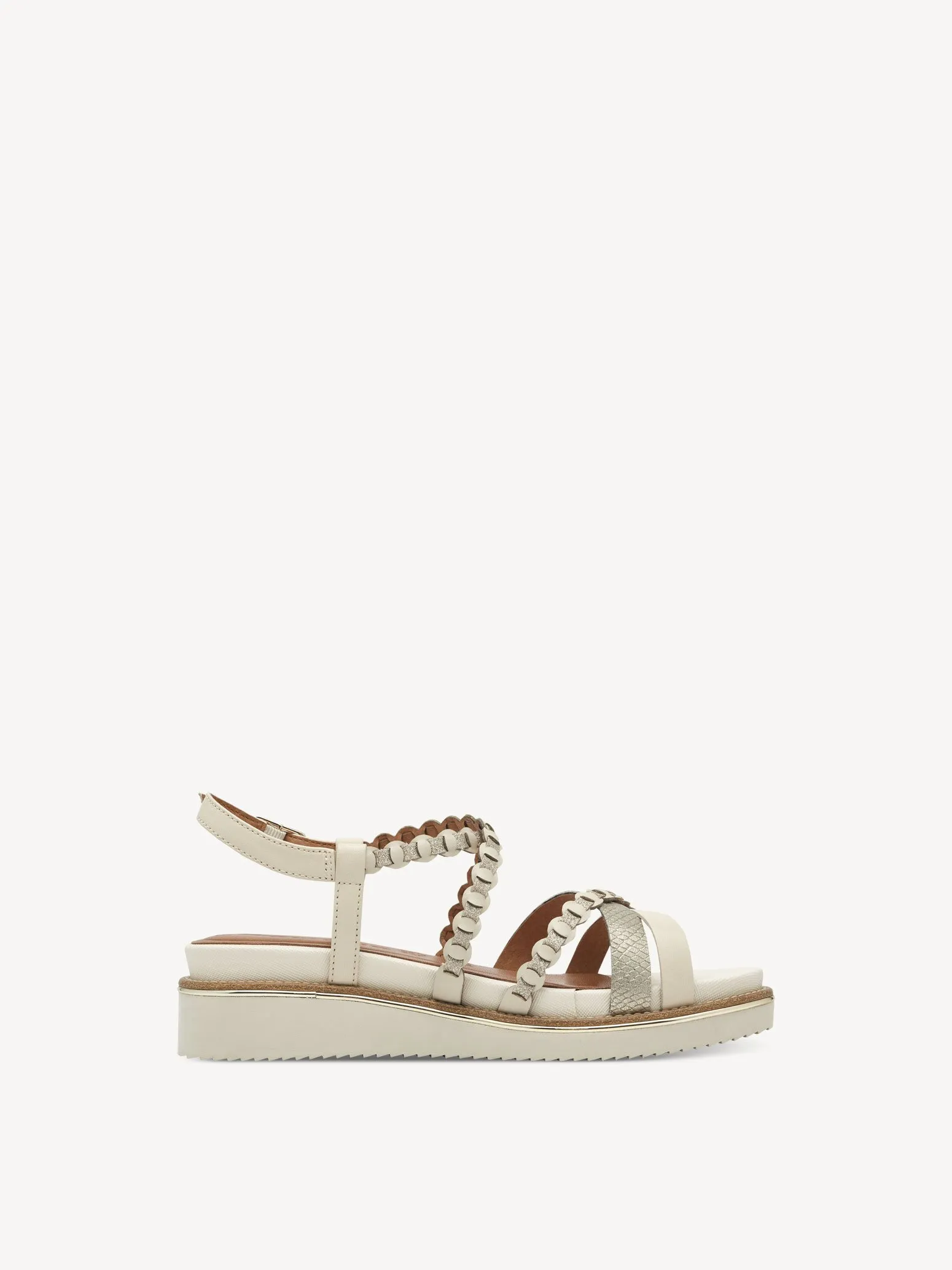 Sandalette – Bild 3