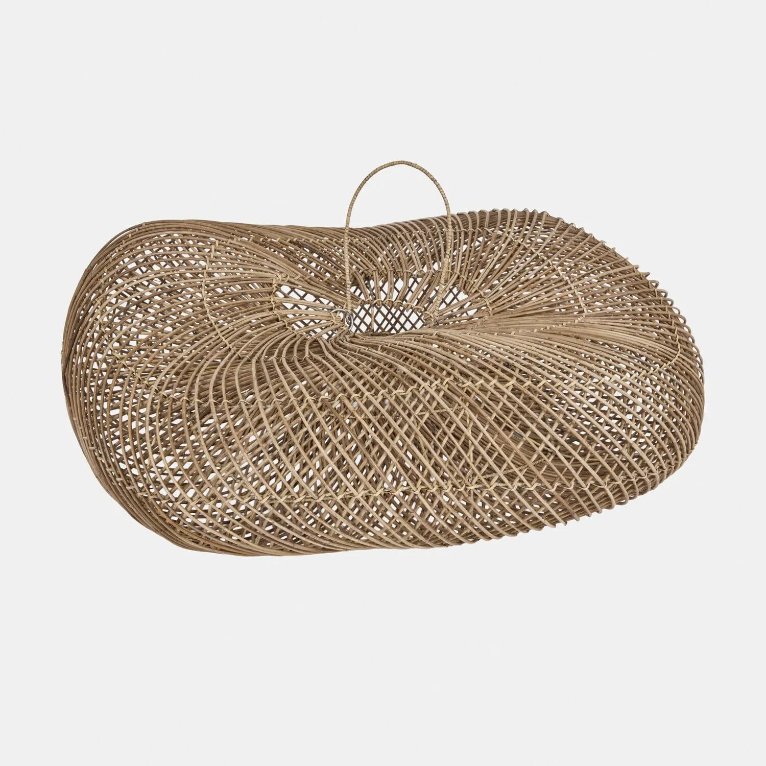 Lampenschirm Amariel – Bild 3