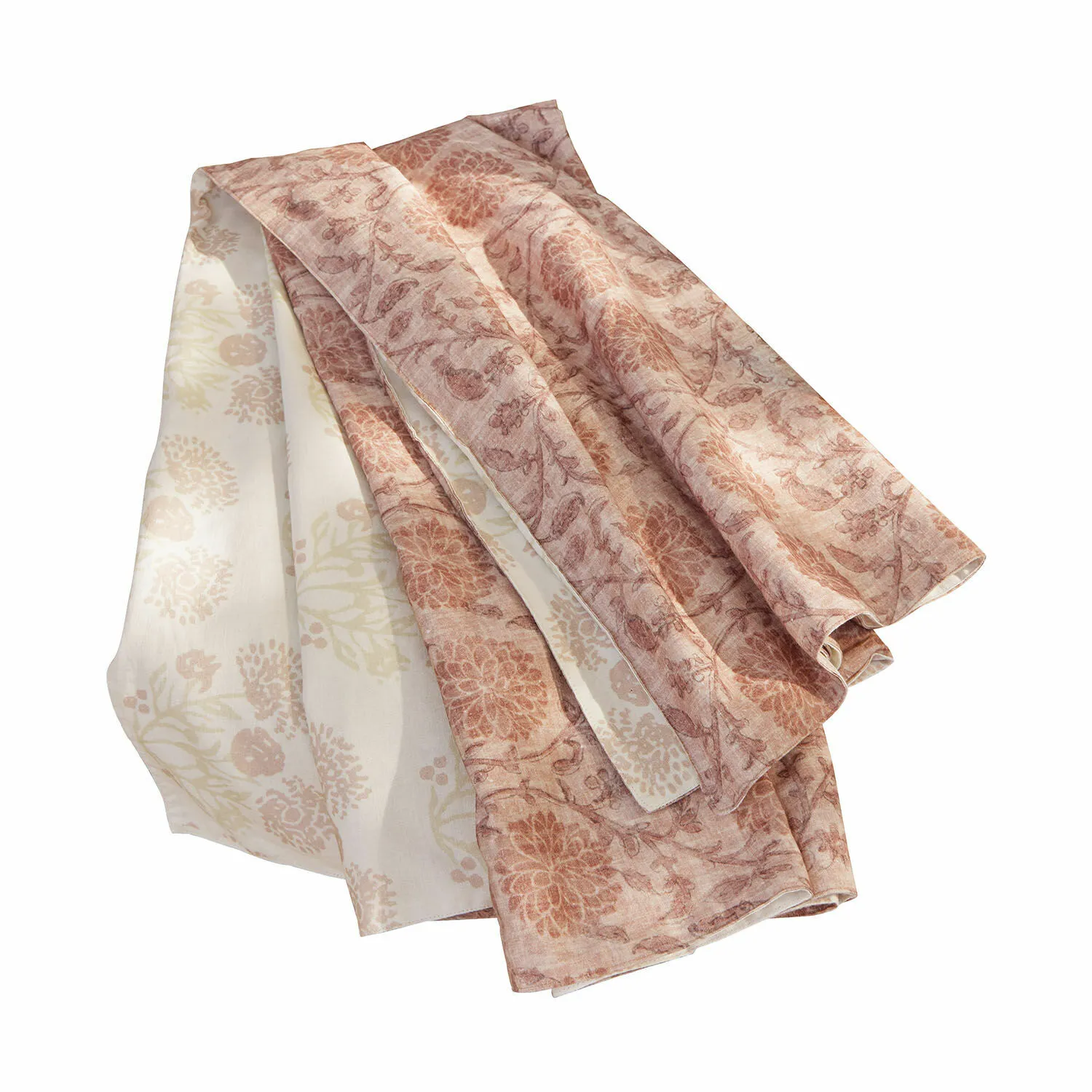 Plaid Tarouja – Bild 3