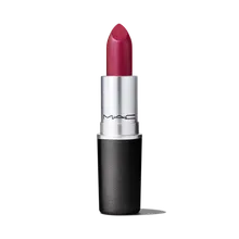MAC Cosmetics Frost Lipstick MAC Cosmetics Frost Lipstick
