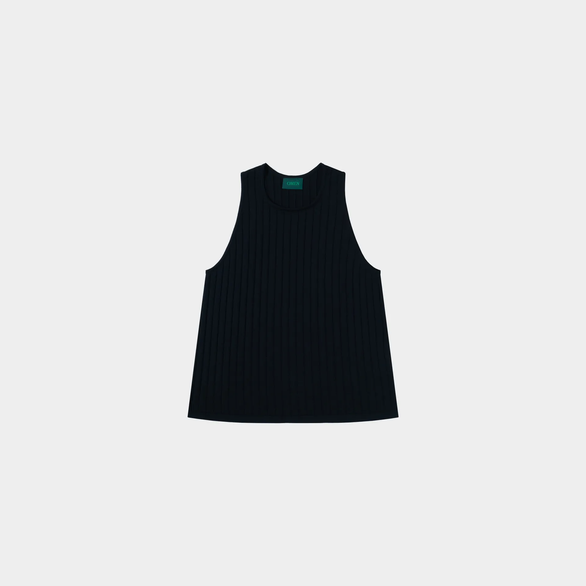Tank Top Flottrippe Tank Top Flottrippe