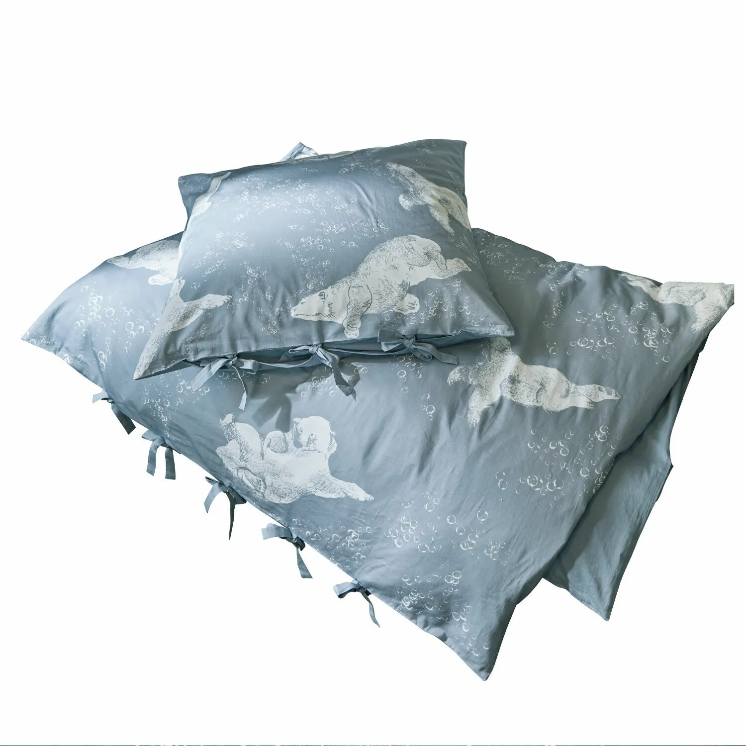 Bettwäsche Hugo – Bild 3