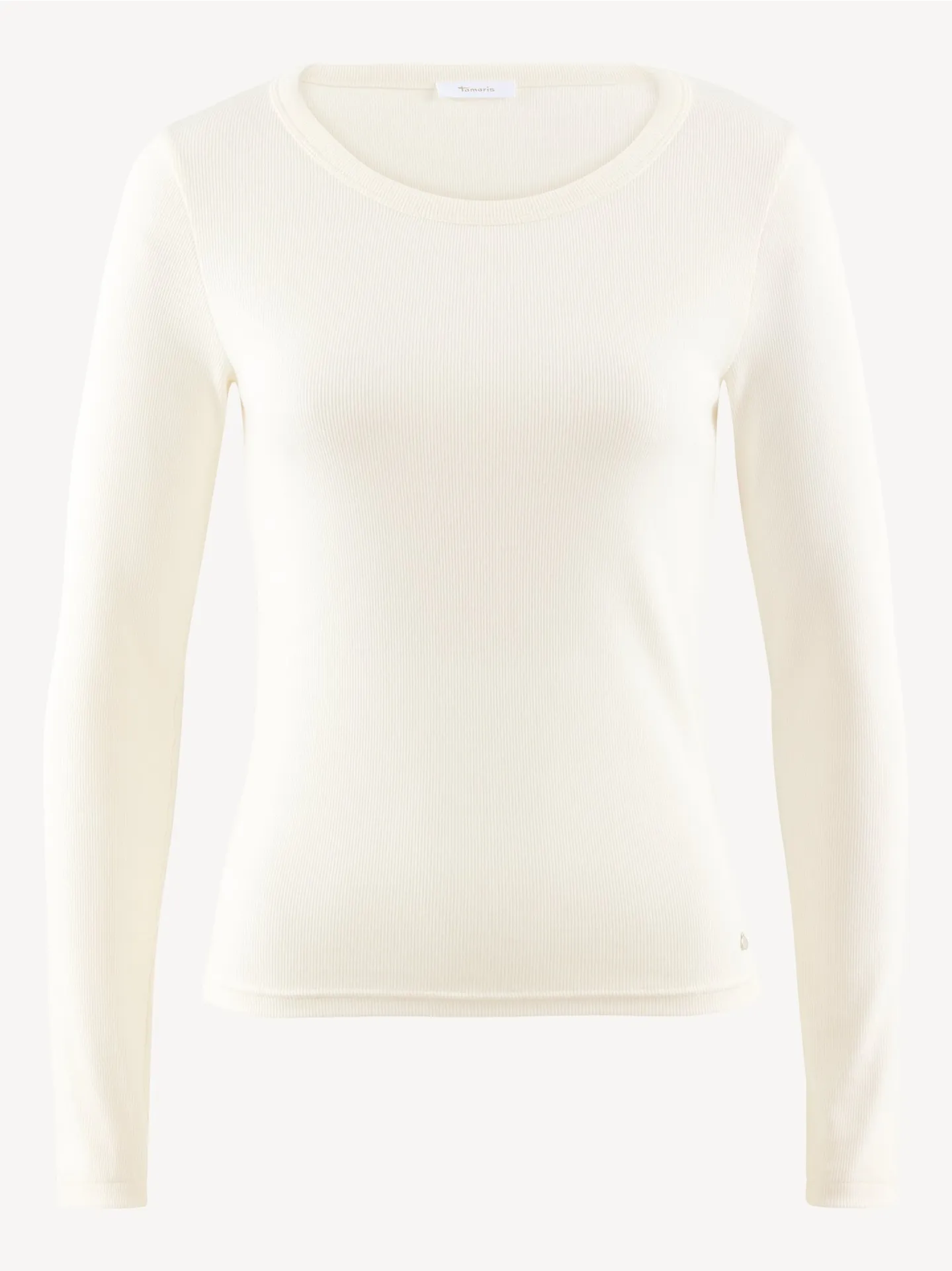 Langarmshirt Langarmshirt