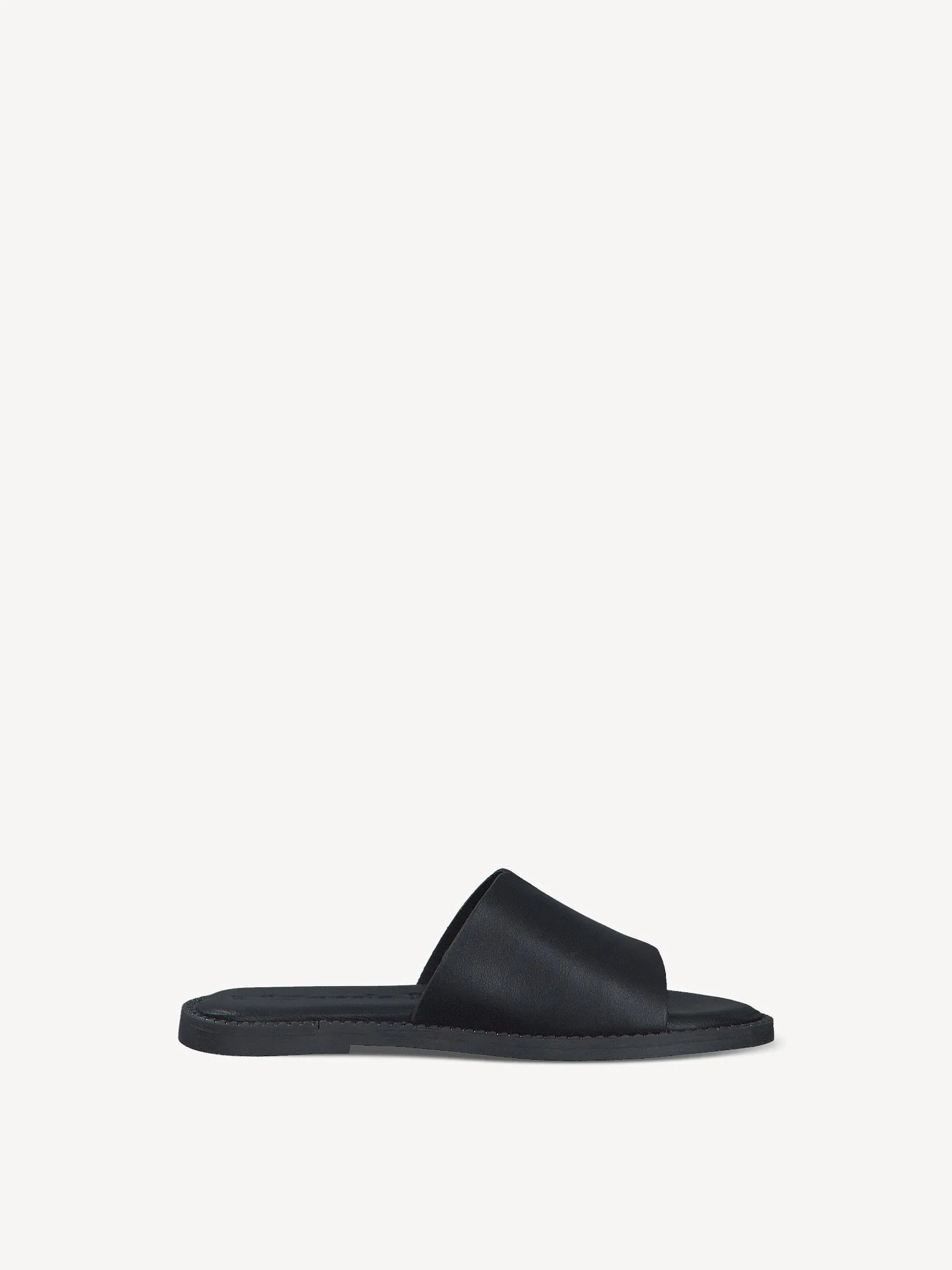 Pantolette – Bild 3