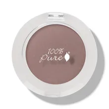 Fruit Pigmented® Eye Shadow Mink - Lidschatten Fruit Pigmented® Eye Shadow Mink - Lidschatten