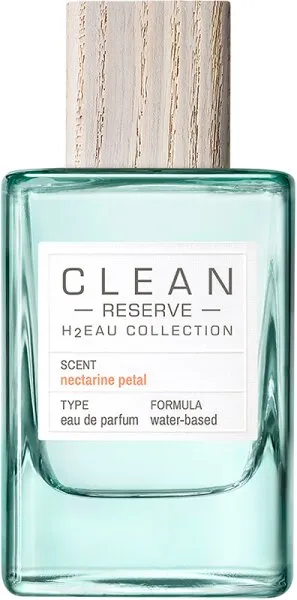 CLEAN RESERVE Nectarine Petal Eau de Parfum (EdP) 100 ml CLEAN RESERVE Nectarine Petal Eau de Parfum (EdP) 100 ml