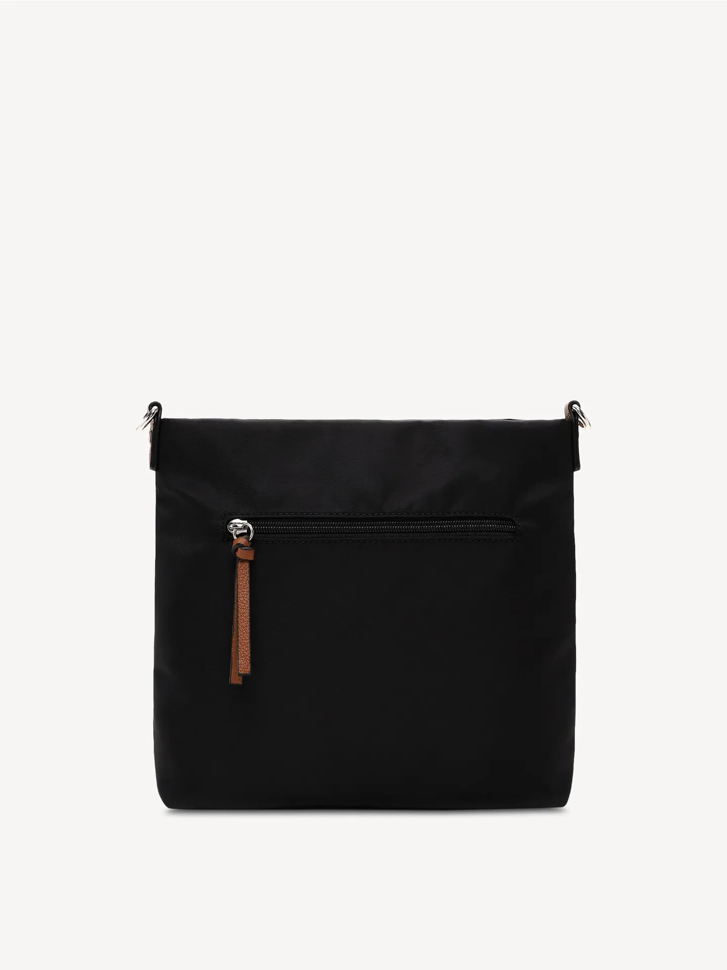 Umhängetasche – Bild 3