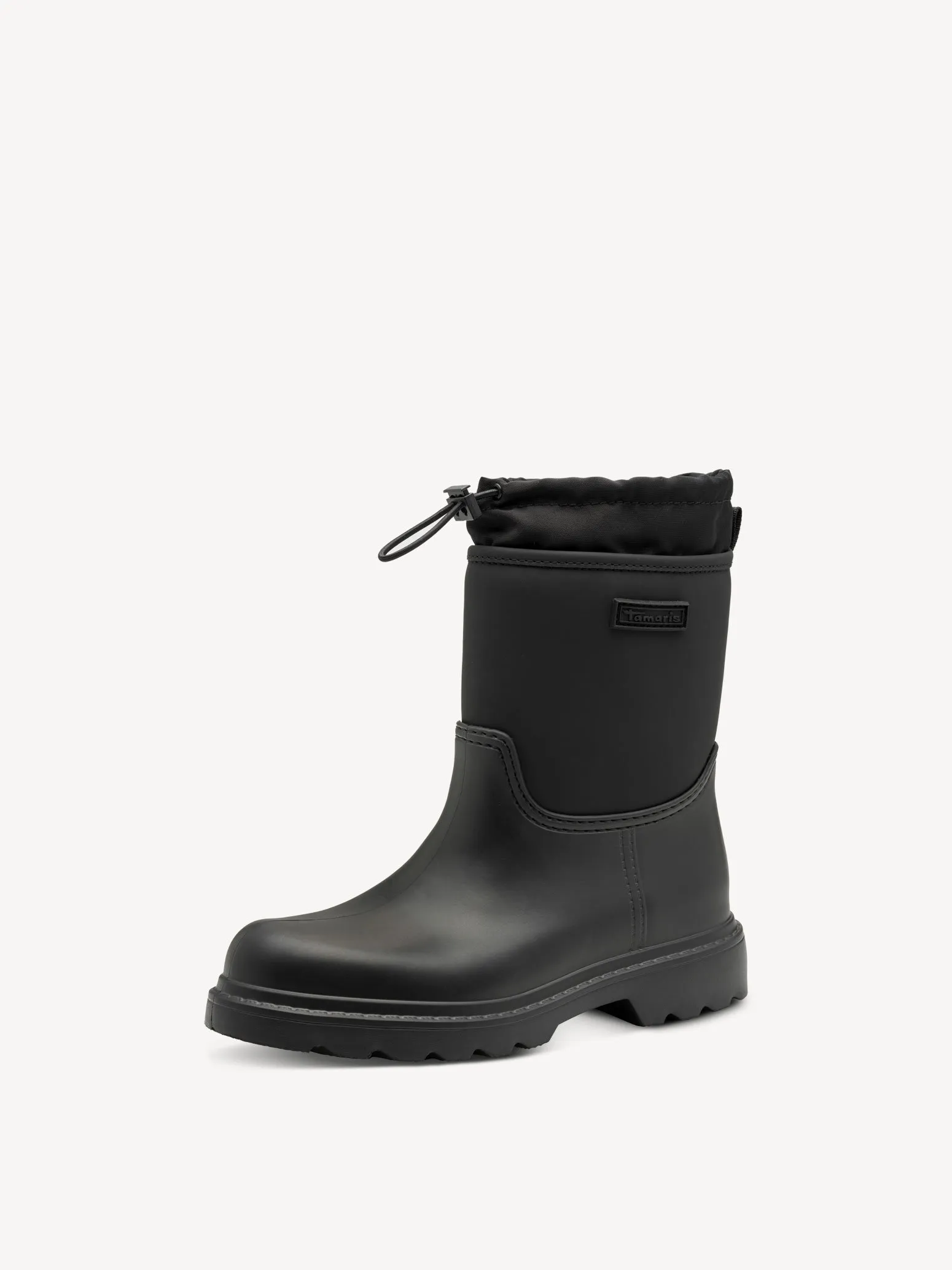 Gummistiefel – Bild 4