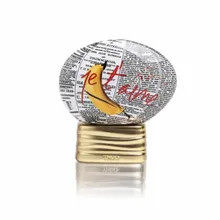 The House Of Oud L’Explicite Eau De Parfum Spray 75ml The House Of Oud L’Explicite Eau De Parfum Spray 75ml