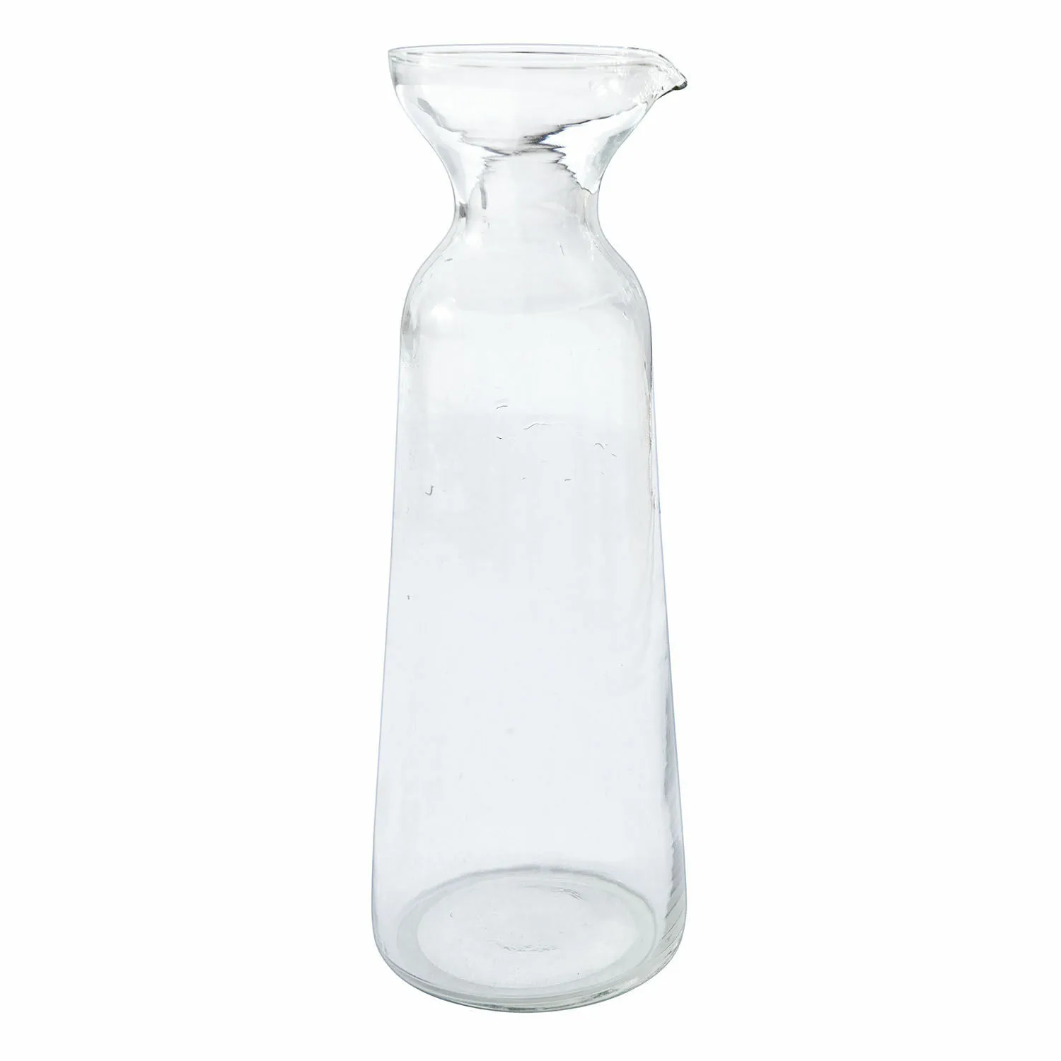 Karaffe Yvoncourt – Bild 3