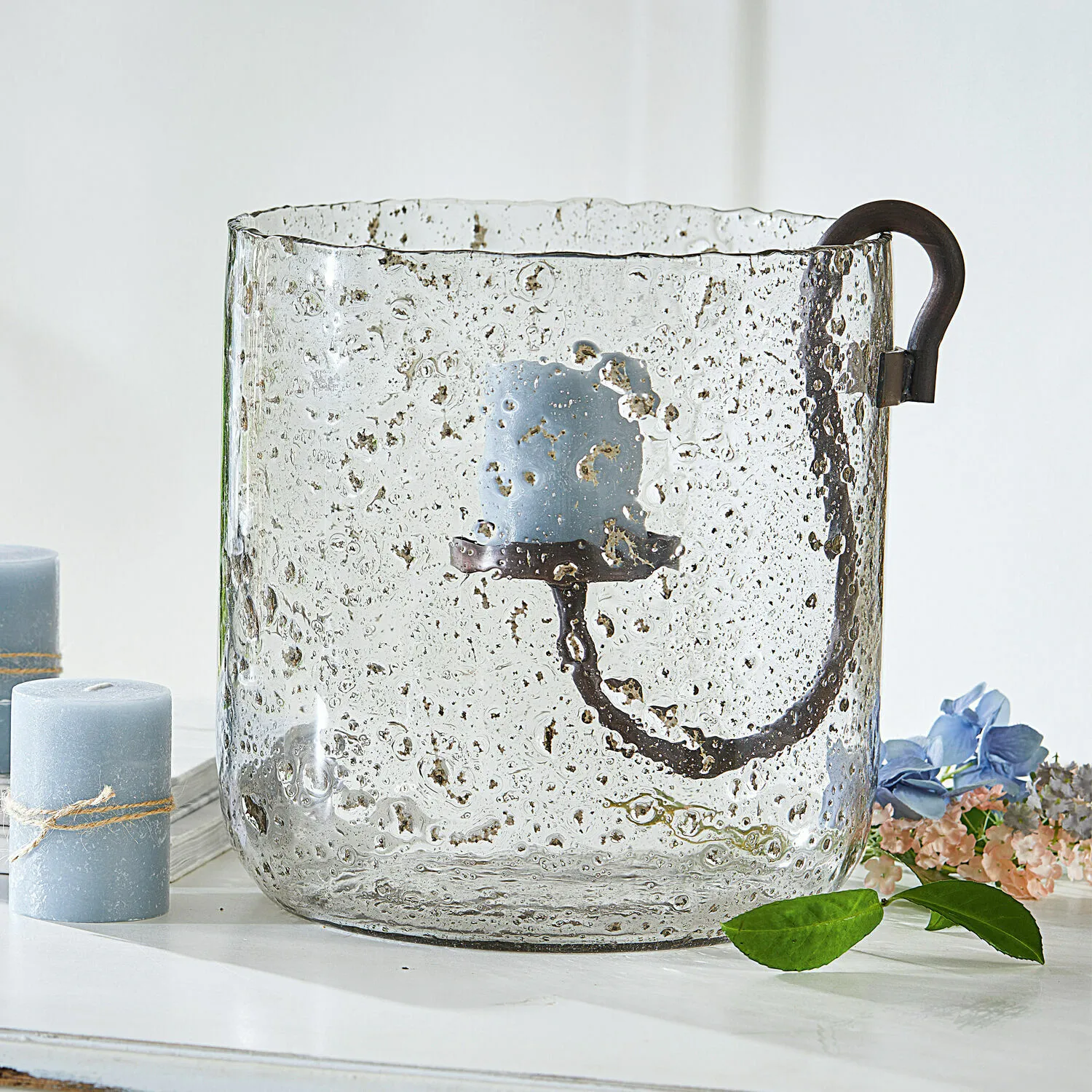 Windlicht Dions Windlicht Dions