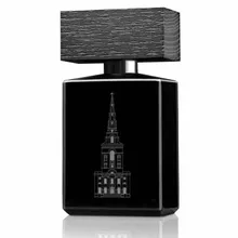 Beaufort Terror & Magnificence Eau De Parfum Spray 50ml Beaufort Terror & Magnificence Eau De Parfum Spray 50ml