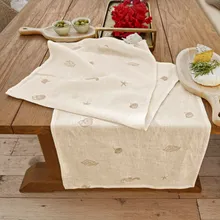 Tischläufer Celorin Tischläufer Celorin