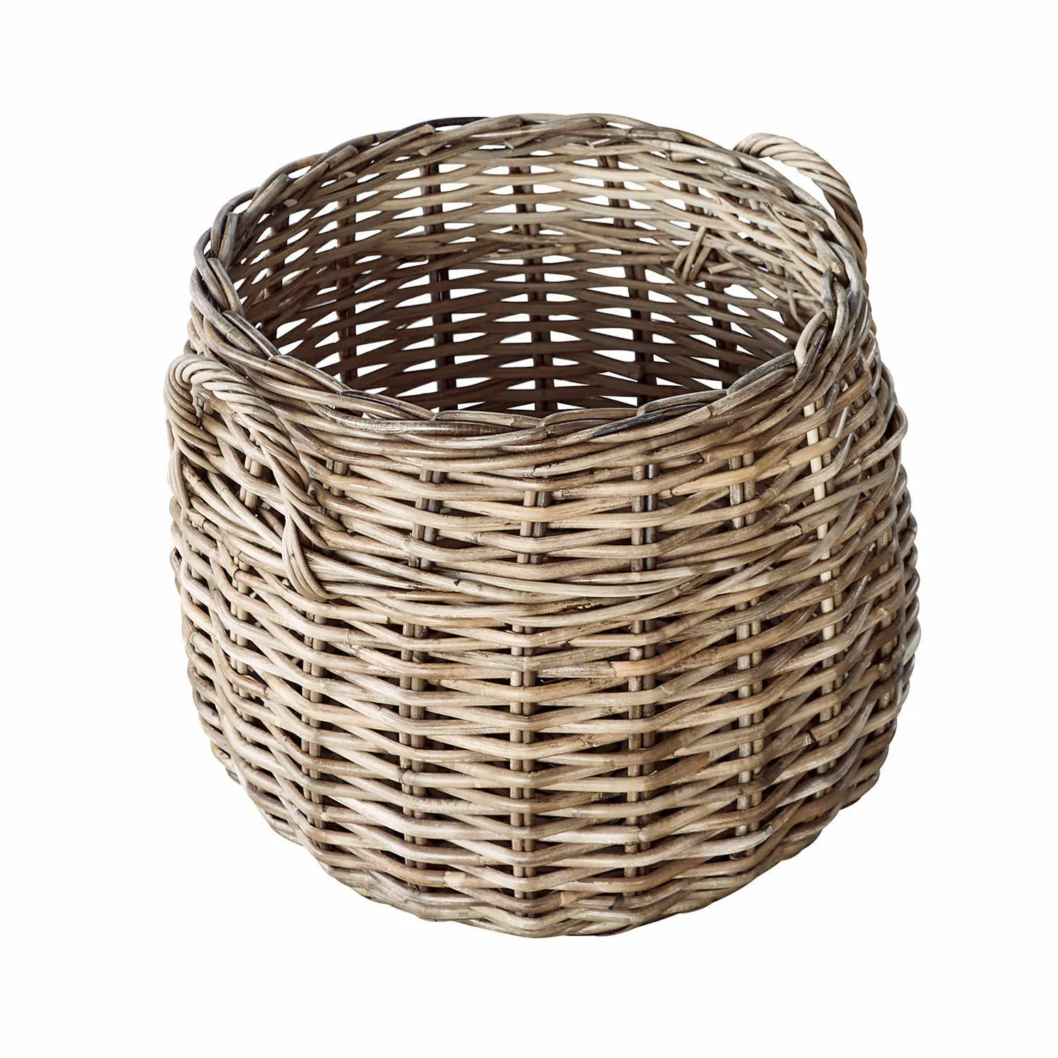 Korb Nivoxe – Bild 3