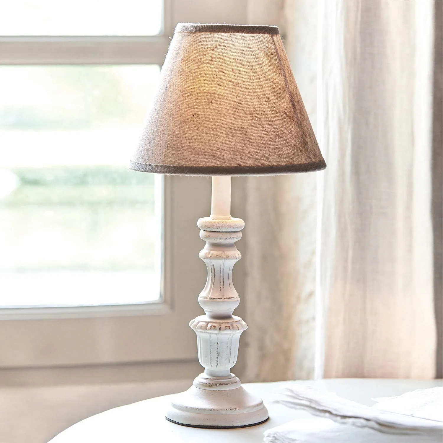 Tischlampe Créteil – Bild 2