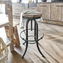 Hocker Cambria Hocker Cambria