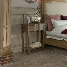 Beistelltisch Finstock Beistelltisch Finstock