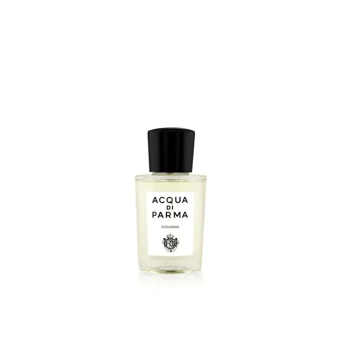 Acqua Di Parma Colonia Eau De Cologne Spray 20ml Acqua Di Parma Colonia Eau De Cologne Spray 20ml